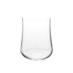 Vaso-Alto-Cristar-Bolonia-458-Cc-1-997602