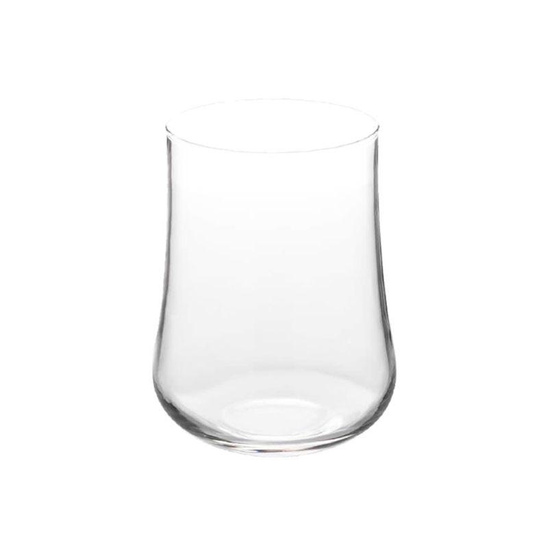 Vaso-Alto-Cristar-Bolonia-458-Cc-1-997602