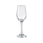 Copa-Champagne-Cristar-Brunello-237-Cc-1-997603