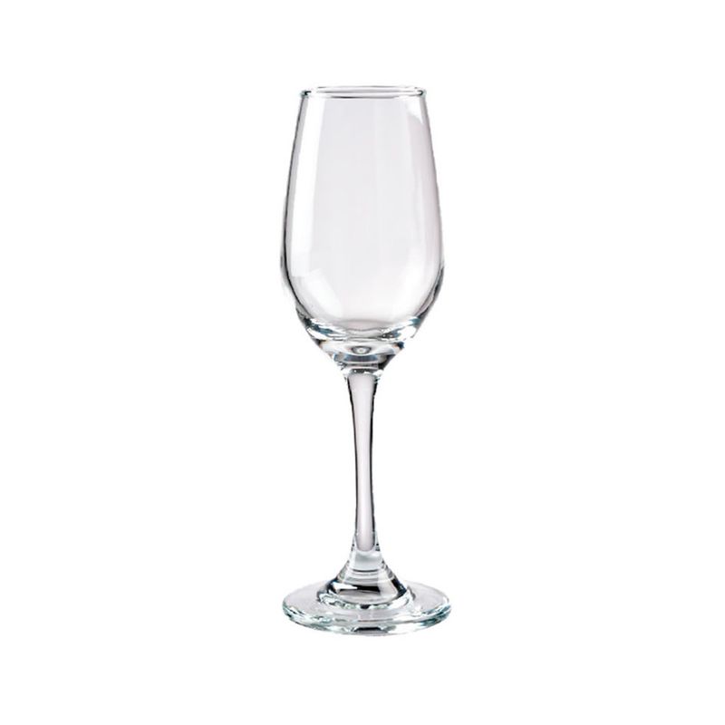 Copa-Champagne-Cristar-Brunello-237-Cc-1-997603