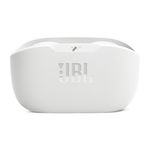 Auricular-In-Ear-Jbl-Wbuds-Tws-1-997606