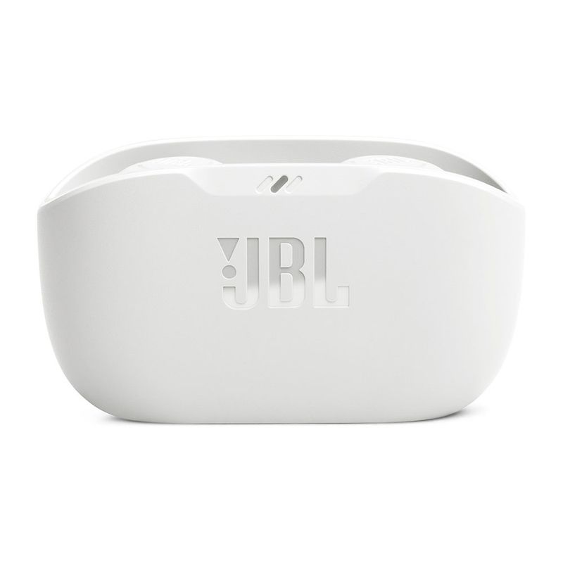 Auricular-In-Ear-Jbl-Wbuds-Tws-1-997606