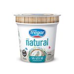 Yog-Entero-Tregar-Natural-Sin-Azucar-140g-Yogur-Entero-Tregar-Natural-Sin-Azucar-140g-1-997619