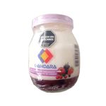 Yog-Gandara-Colchon-F-rojos-200g-Yogur-Gandara-Colchon-F-rojos-200g-1-997622
