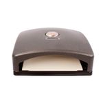 Horno-De-Pizza-Bbq-Grill-Napoli-1-997776