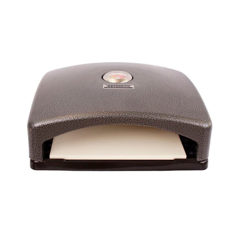 Horno-De-Pizza-Bbq-Grill-Napoli-1-997776