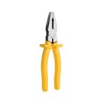 Pinza-Universal-1000-Volts-7-Tramontina-1-997777