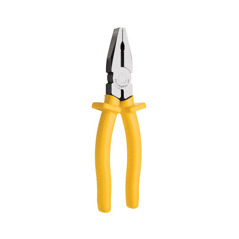 Pinza-Universal-1000-Volts-7-Tramontina-1-997777