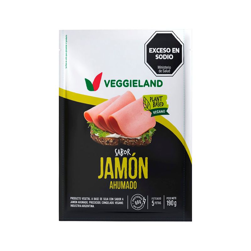 Alimento-Vegetal-Sabor-Jamon-Ahumado-Veggieland-190g-Alimento-Vegetal-Jamon-Ahumado-Veggieland-190g-1-997881