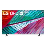 Led-43-Lg-43ur8750-Uhd-4k-Smart-Tv-1-998022