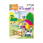 Libro-Animales-De-La-Granja-ee-2-Prh-1-997891