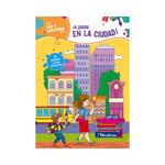 Libro-Ciudad-ee-2-Prh-1-997893