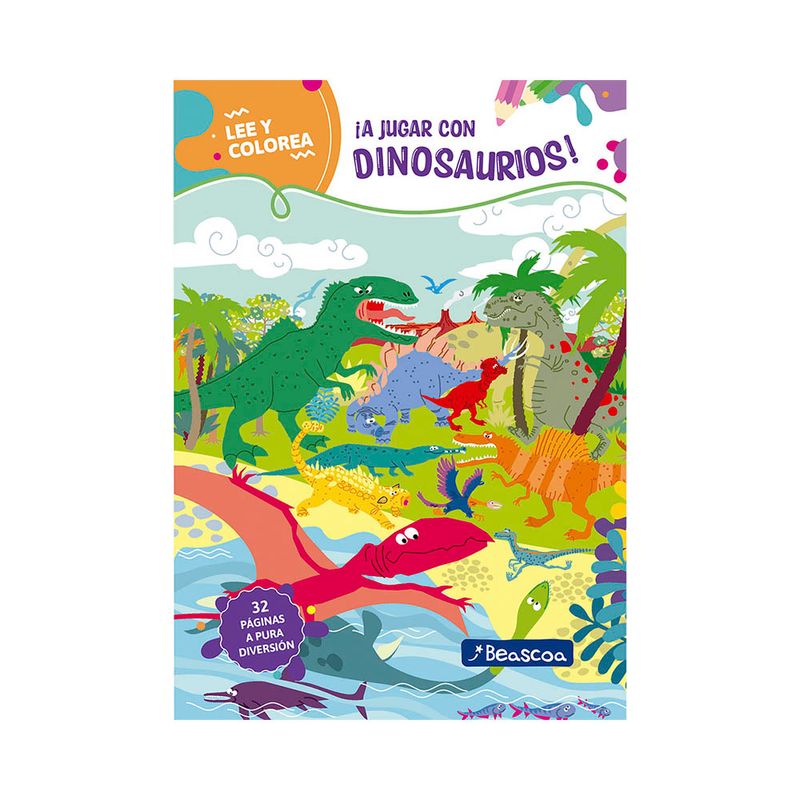 Libro-Dinosaurios-ee-2-Prh-1-997897
