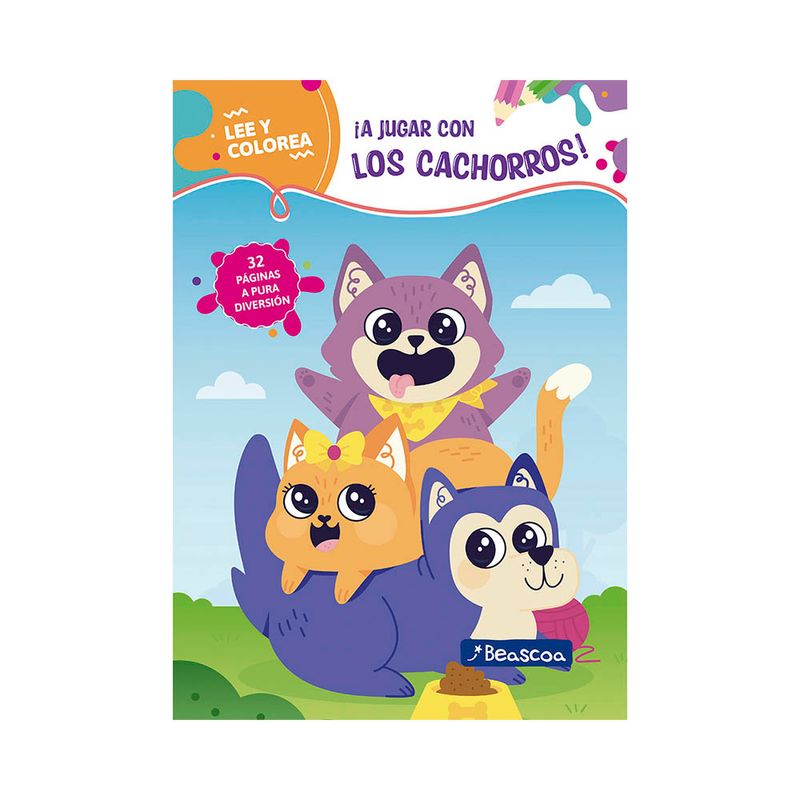 Libro-Mascotas-ee-2-Prh-1-997928