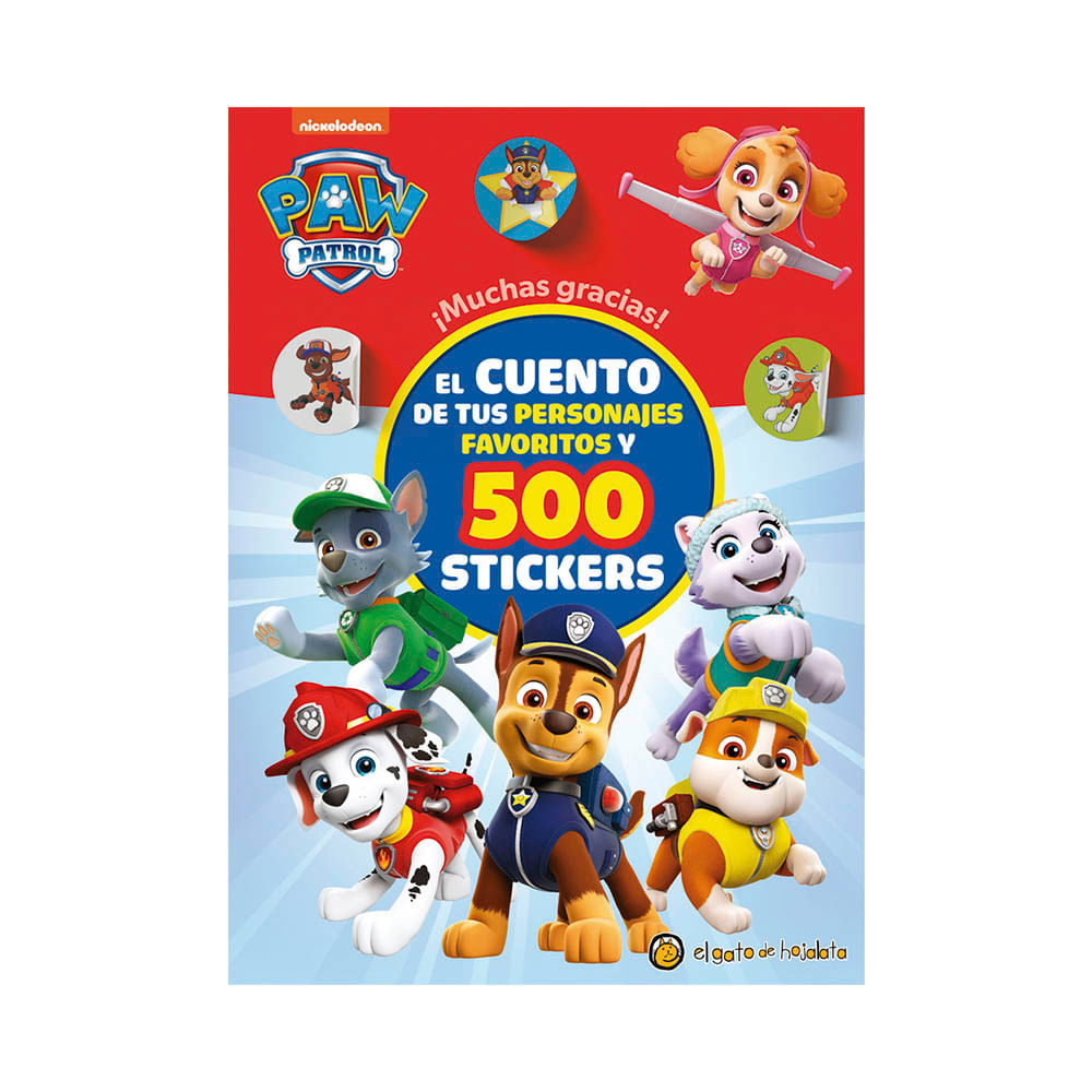 Super Mario: Official Sticker Book: Over 500 Stickers : : Libri