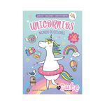 Libro-Col-Juego-Y-Coloreo-So-Cute-Guadal-1-997938