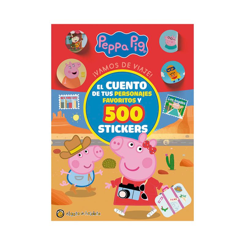 Libro-Peppa-Vamos-De-Viaje-500-Stickers-Guadal-Libro-Peppa-Vamos-De-Viaje-500-Stickers-Guada-1-997946