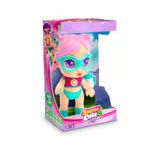 Supercute-Mini-Caja-Nexpoint-Mu-eca-Megasuper-Nexpoint-2-998032