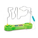 Electric-Game-Shock-Nexpoint-Juego-De-Mesa-2-Nexpoint-2-998033