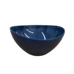 Bowl-Sin-Marca-Azul-Irregular-1-995027