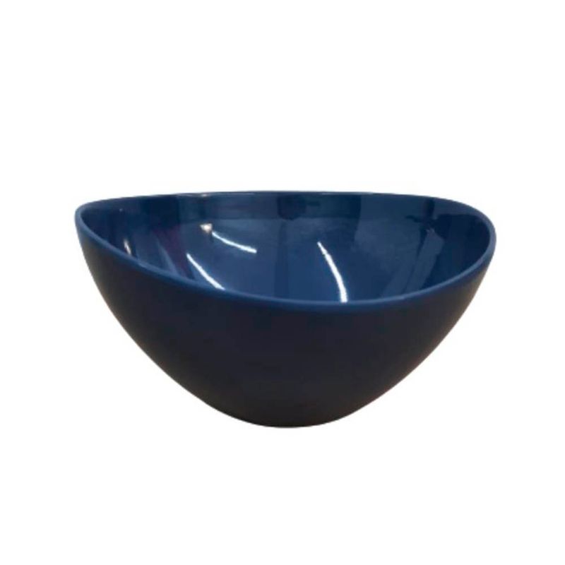 Bowl-Sin-Marca-Azul-Irregular-1-995027