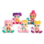 Supercute-Mini-Caja-Nexpoint-Mu-eca-Megasuper-Nexpoint-1-998032
