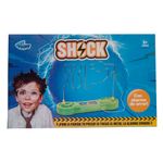 Electric-Game-Shock-Nexpoint-Juego-De-Mesa-2-Nexpoint-1-998033