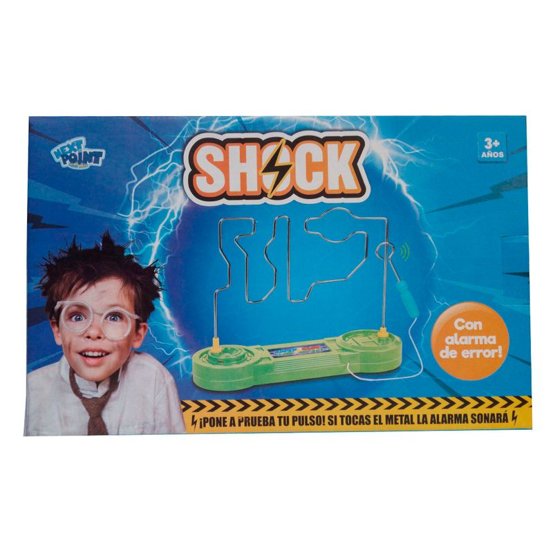 Electric-Game-Shock-Nexpoint-Juego-De-Mesa-2-Nexpoint-1-998033