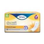 Toalla-Higien-Tena-Discreet-Aloe-Vera-Maxi-12x10-Toalla-Higien-Tena-Discreet-Aloe-Vera-Maxi-10u-2-879835