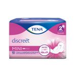 Toalla-Tena-Discreet-Mini-X10un-2-870011
