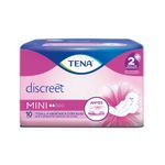 Toalla-Tena-Discreet-Mini-X10un-2-870011