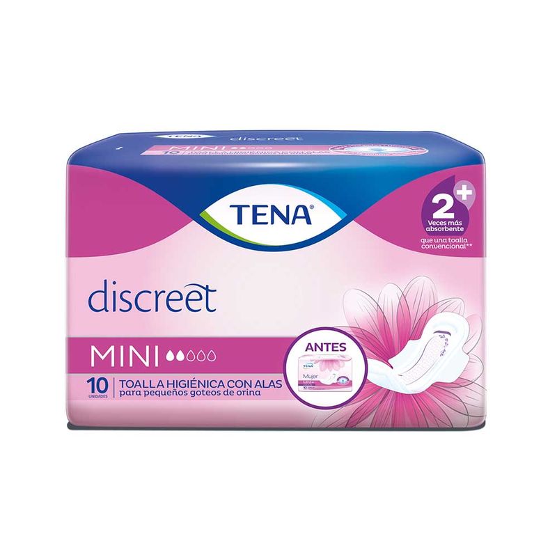 Toalla-Tena-Discreet-Mini-X10un-2-870011