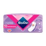 Toalla-Nosotras-Maternidada-Vite-2-878838