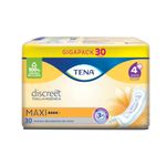 Toalla-Higien-Tena-Discreet-Aloe-Vera-Maxi-8x30-Toalla-Higien-Tena-Discreet-Aloe-Vera-Maxi-30u-2-879914