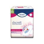Protector-Diario-Tena-Largos-Alas-Aloe-Vera-6x50-Protector-Diario-Tena-Largos-Alas-Aloe-Vera-50-2-879837