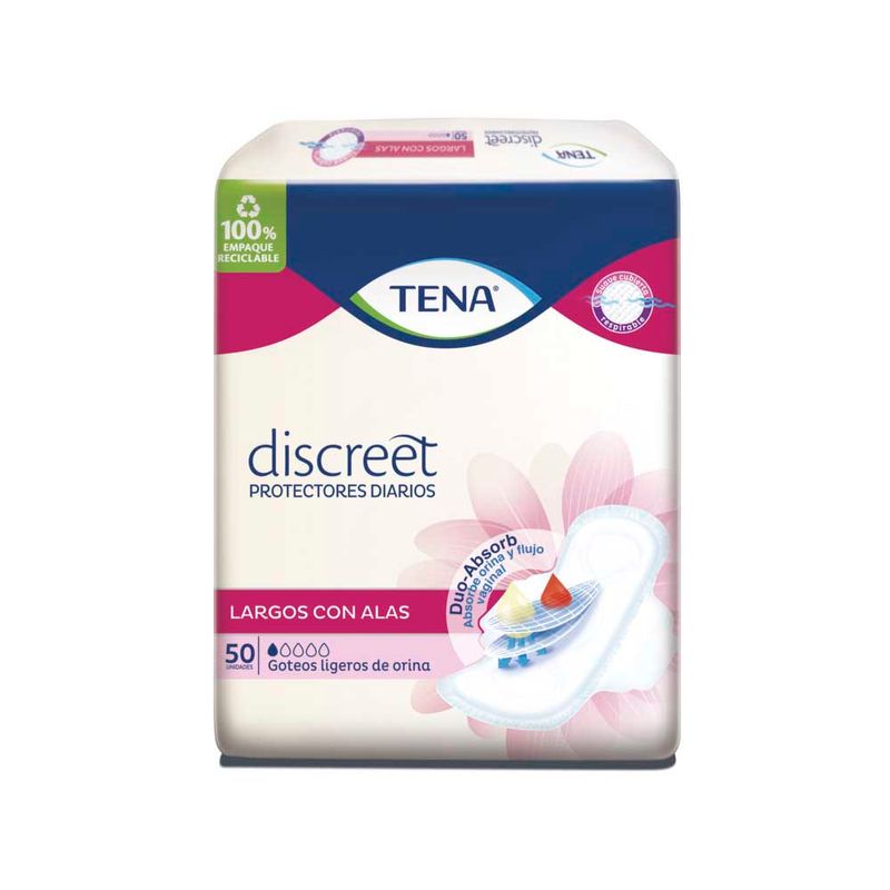 Protector-Diario-Tena-Largos-Alas-Aloe-Vera-6x50-Protector-Diario-Tena-Largos-Alas-Aloe-Vera-50-2-879837