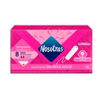 Tampon-Nosotras-Dig-Mini-12x8-Seda-Arg-2-885224