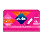 Tampon-Nosotras-Dig-Super-12x16-Seda-Arg-2-885231