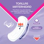 Toalla-Nosotras-Maternidada-Vite-3-878838
