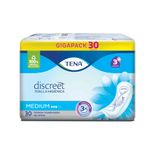 Toalla-Higienica-Tena-Discreet-M-X30-2-888614