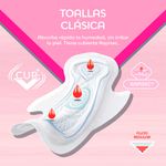 Toalla-Nosotras-Cl-sica-Rapisec-CURV-X16-Toallita-Nosotras-Cl-sica-Rapisec-16u-3-941054