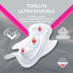 Toalla-Nosotras-Ultrainvisible-Rapisec-CURV-X8-Toallita-Nosotras-Ultra-Invisible-8u-3-941050