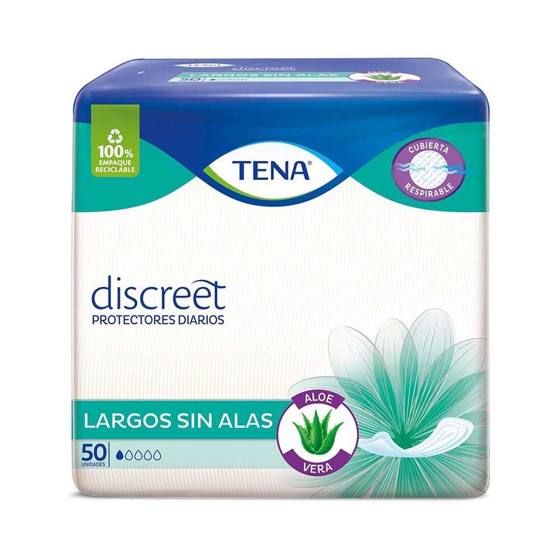 Protec-Diario-Tena-Largo-2-878903