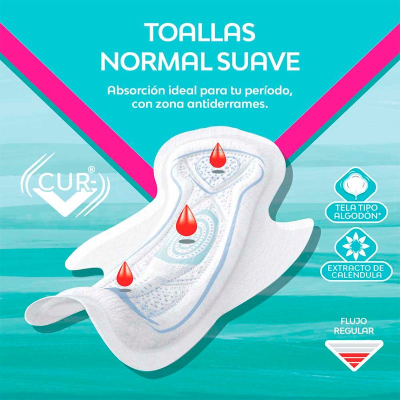Toalla-Nosotras-Normal-CURV-X16-Toalla-Nosotras-Normal-16u-3-994320