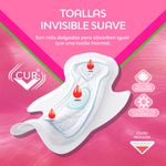 Toalla-Nosotras-Invisible-CURV-tipo-algod-n-X16-Toalla-Nosotras-Invisible-16u-3-994336