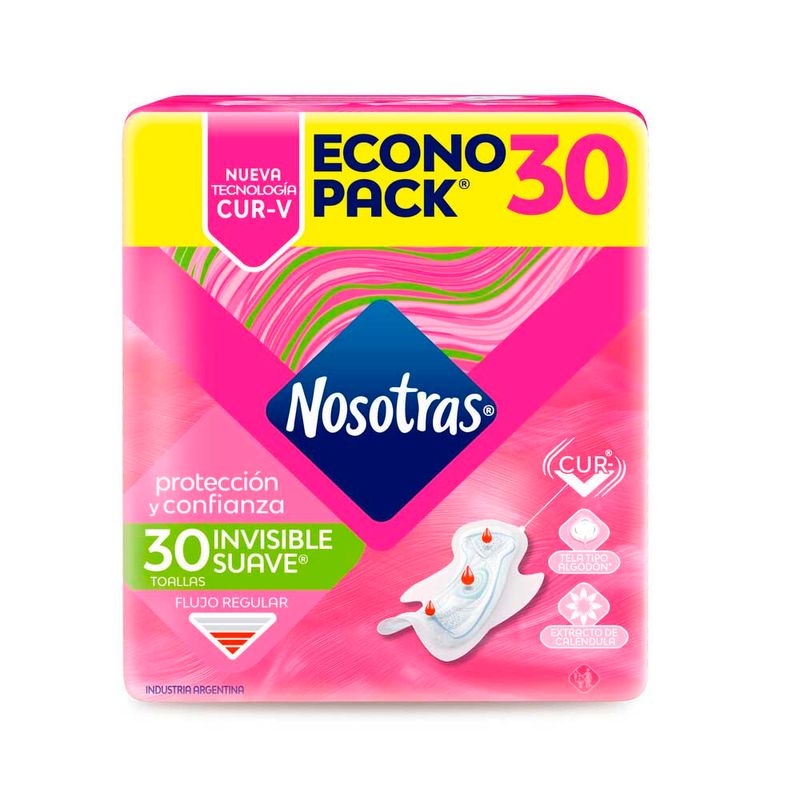 Toalla-Nosotras-Invisible-CURV-tipo-algod-n-X30-Toalla-Nosotras-Invisible-30u-2-994353