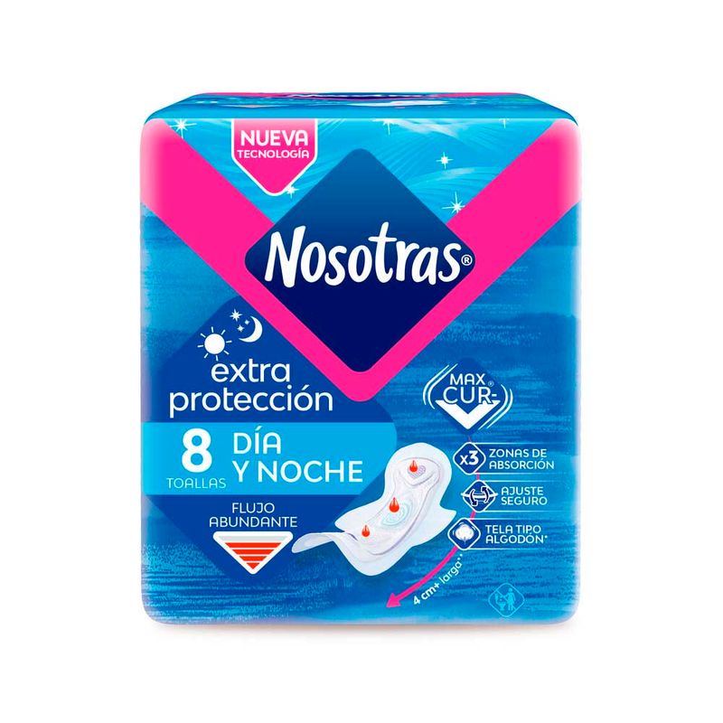 Toalla-Nosotras-D-a-y-Noche-MAX-CURV-X8-Toalla-Nosotras-Dia-Y-Noche-8u-2-994351