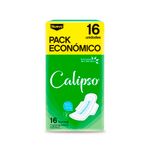 Toalla-Calipso-Normal-16u-2-994342