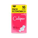 Toalla-Calipso-Sup-Anatomico-16u-2-994355