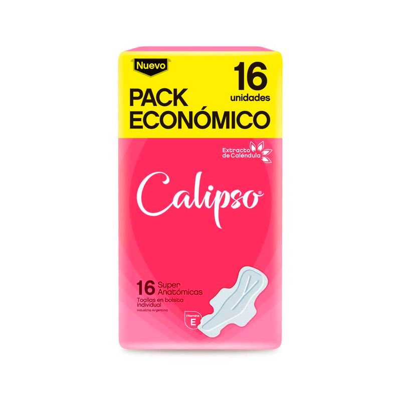 Toalla-Calipso-Sup-Anatomico-16u-2-994355